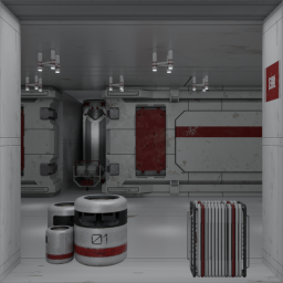 Stellar_04_01