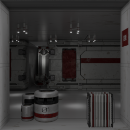 Stellar_04_02
