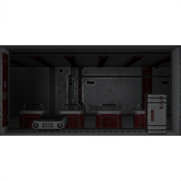 Stellar_06_03