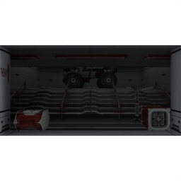 Stellar_07_03