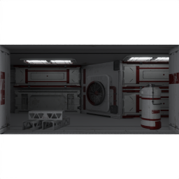 Stellar_09_02
