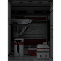 Stellar_11_03