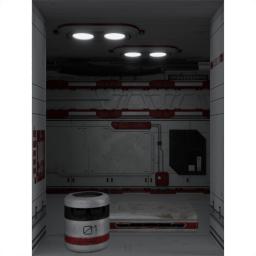 Stellar_12_02