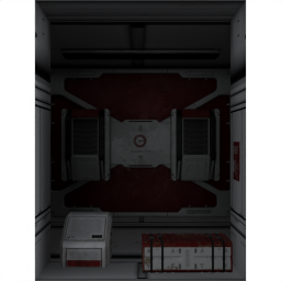 Stellar_13_03