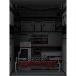 Stellar_15_03