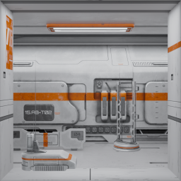 ExoPanel_01_01