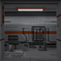 ExoPanel_01_02
