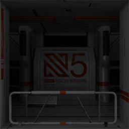 ExoPanel_02_03