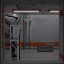 ExoPanel_03_02