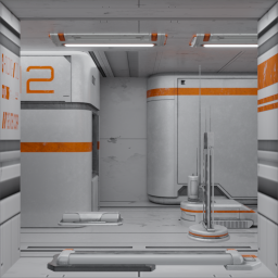 ExoPanel_04_01