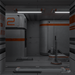ExoPanel_04_02