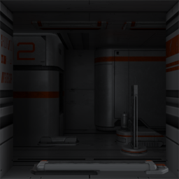 ExoPanel_04_03