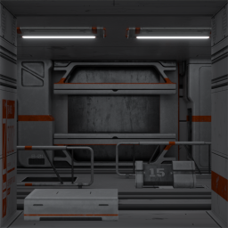 ExoPanel_05_02