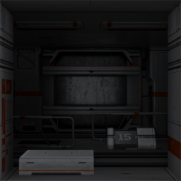 ExoPanel_05_03