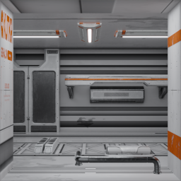 ExoPanel_08_01