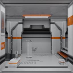 ExoPanel_10_01