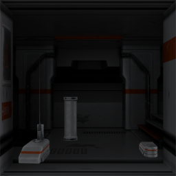 ExoPanel_10_03