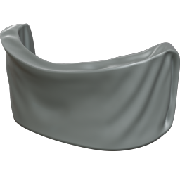 tactical_molle_west_neck_protector_h