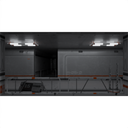 ExoPanel_12_02