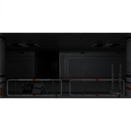 ExoPanel_12_03