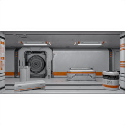 ExoPanel_13_01
