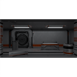 ExoPanel_13_02