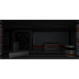 ExoPanel_13_03