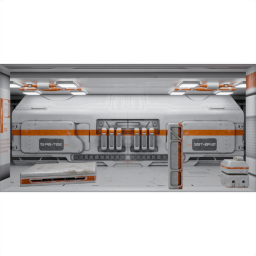 ExoPanel_14_01
