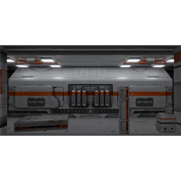 ExoPanel_14_02