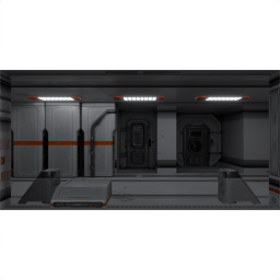 ExoPanel_15_02