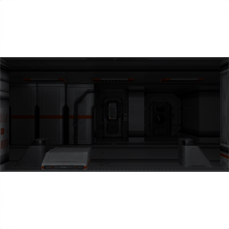 ExoPanel_15_03