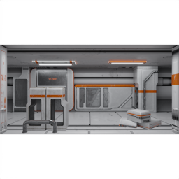 ExoPanel_16_01
