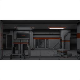ExoPanel_16_02