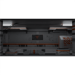 ExoPanel_18_02
