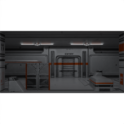 ExoPanel_19_02