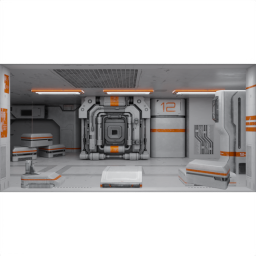 ExoPanel_20_01