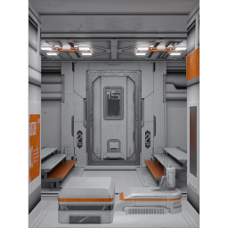 ExoPanel_21_01