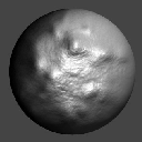 18DragRectASCreatureSkin