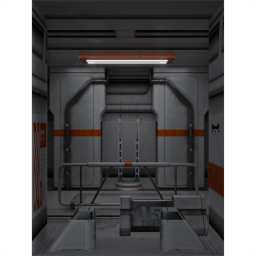 ExoPanel_22_02