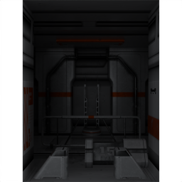 ExoPanel_22_03