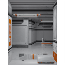 ExoPanel_24_01