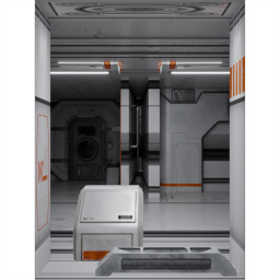 ExoPanel_26_01
