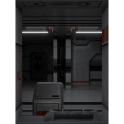 ExoPanel_26_02