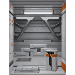 ExoPanel_28_01