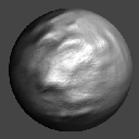 18DrawASCreatureSkin