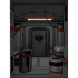 ExoPanel_30_02