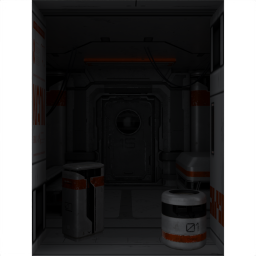 ExoPanel_30_03