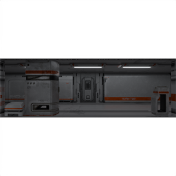 ExoPanel_31_02