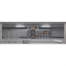 ExoPanel_33_01