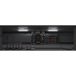 ExoPanel_33_02